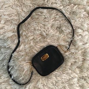 Michael Kors Crossbody mini bag
